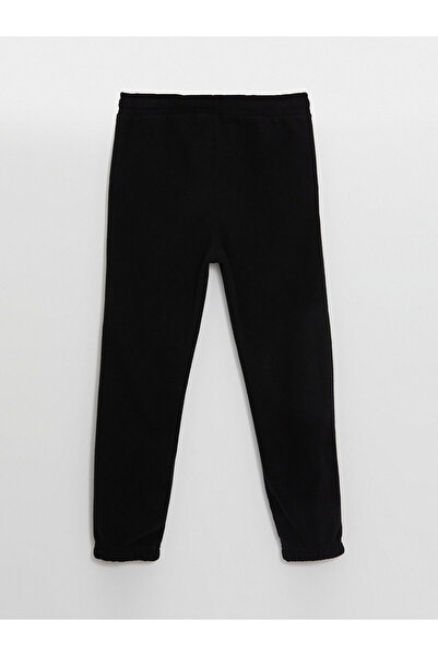 LC Waikiki Ανδρικό παιδικό φούτερ Jogger με ελαστική μέση