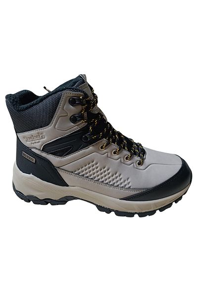 Dockers 237541   Men's Waterproof Boots