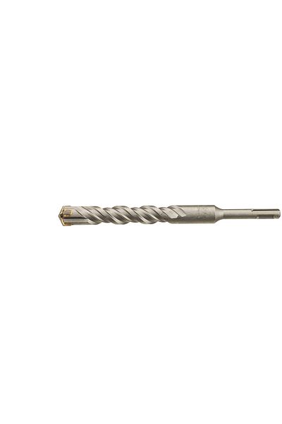 SG38 Sds Max 4 Slı Drill Bit 24X520