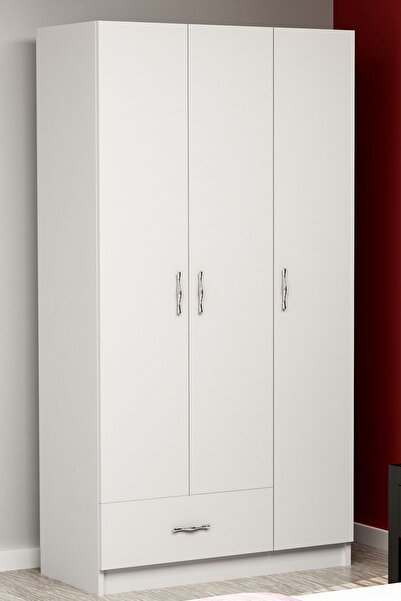 Decorotika Gabi Gardolap