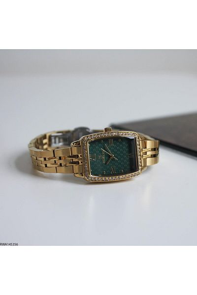 Reward Rwa 145356 Special Women's Wristwatch with Stone
