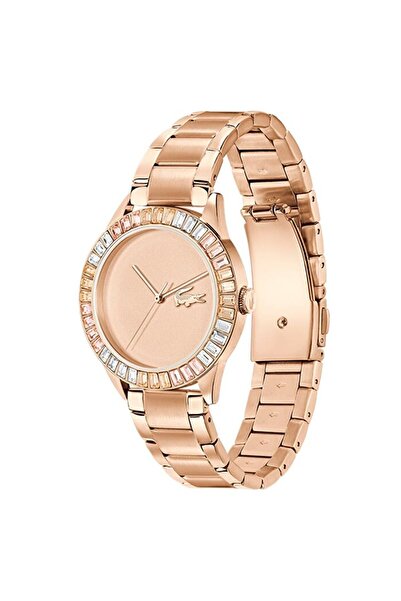 Lacoste Lac 2001412 Women's Watch