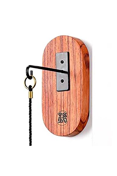 HLURU Wind Chimes Duvar Askısı WALLHOOK1