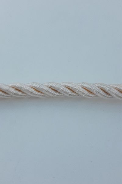 Hobigram Πλεξούδα Σχοινί Πούδρα Σχοινί 6 Mm 25 Mt – Σχοινί Πλεξούδας, Κομψό Σχέδιο, Γυναικείο Αξεσουάρ – Σχοινί Πλεξούδας – Σχοινί Πλεξούδας