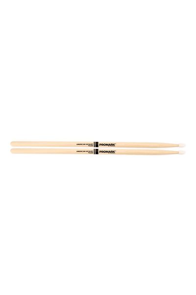 PRO-MARK Txjzn Nylon Jazz Hıckory Baguette - Jz Model Usa