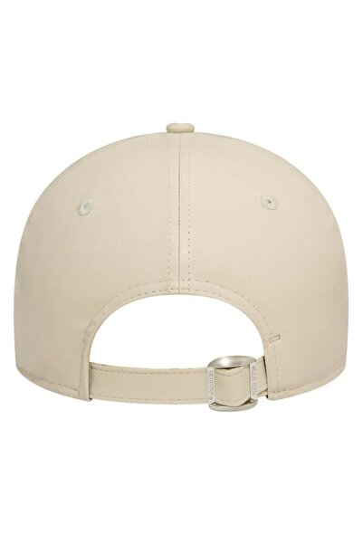 NEW ERA New York Yankees din piele artificială 60364299