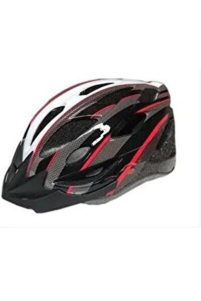 Moon KASK MV 23 L