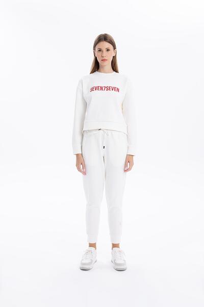 GMG FIRENZE Γυναικείο παντελόνι με στενό πόδι εφαρμοστό με κορδόνια