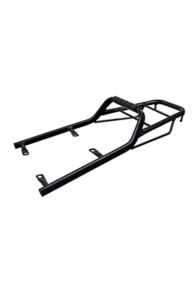 OEM Kuba Portbağaj Ege/sniper/reiz