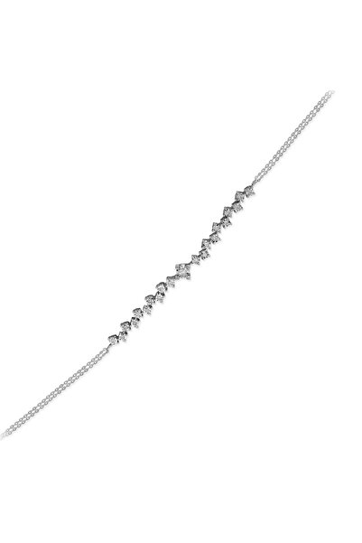 Ariş Pırlanta Fantezi Miracle Bileklik