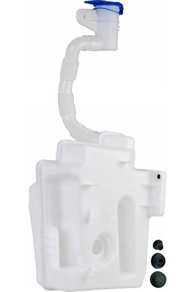 PEX SILECEK SU DEPOSU GOLF5-JETTA-CADDY-OCTAVIA 1k0955453c