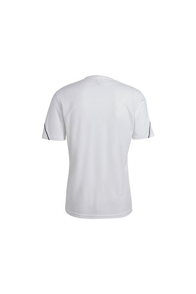 adidas Casual Sports T-shirt