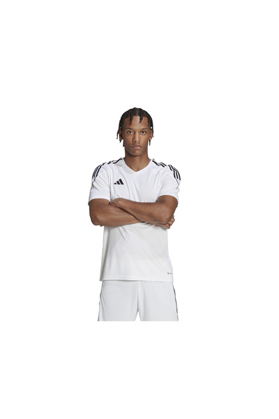 adidas Casual Sports T-shirt