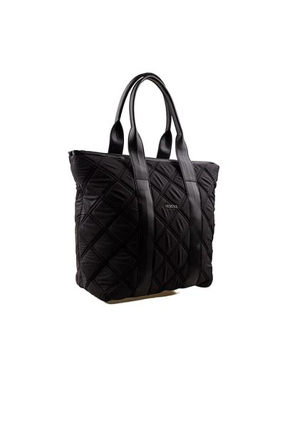 Armine ARMINE 354 QUILTED BAG