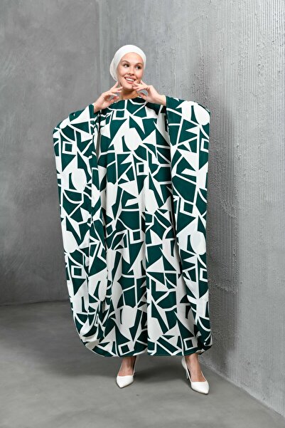 Fzd filizzade Abaya dress