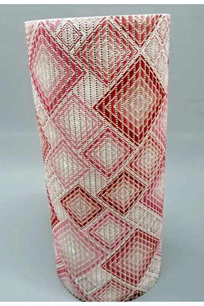 Blue Home BANYO - DUŞ Dekomarin Kaymaz Hijyenik Banyo Yolluğu PVC / En : 65 c...