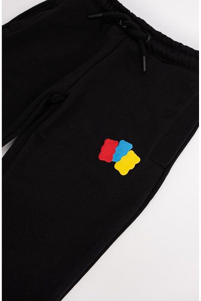 Haribo Children's Sweatpants