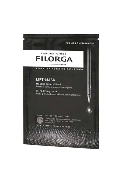 Filorga - Lift Mask - 14Ml