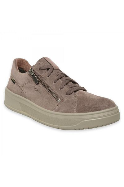 Legero 000334 Дамски обувки Rejoise Gore-tex Leather Dusty Rose