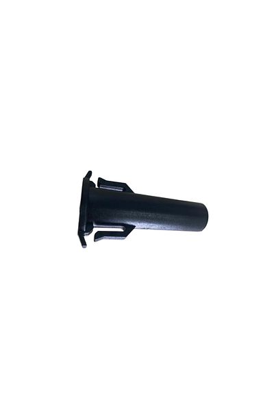 BRC Shift Lever Movement Sign - Bora - Golf4 -
