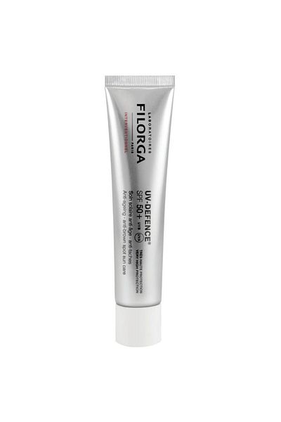 Filorga - Uv Defense Spf50 Cream - 40Ml