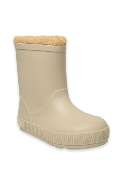 IGOR W10306K Yogi Borreguito Rain Beige Детски ботуши