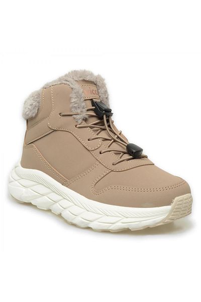 Vicco 946.f24k414 Παιδικές μπότες Luther Filet Phylon Sand