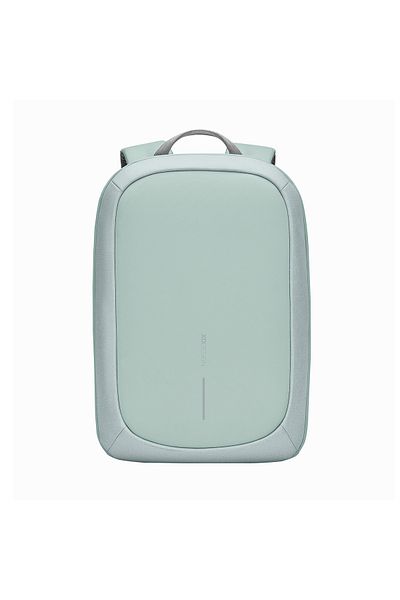 XD Design Bobby Edge Anti-Theft Design, Waterproof, Rfid Protection Backpack