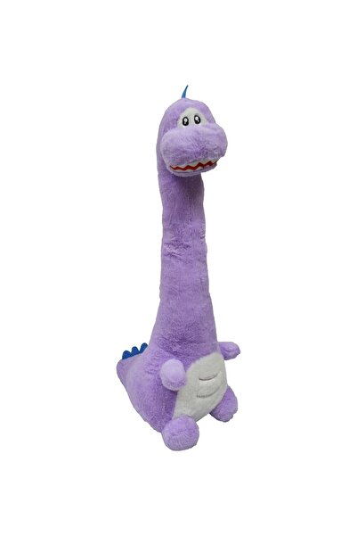 Halley Oyuncak ديناصور قطيفة 70 سم 62301