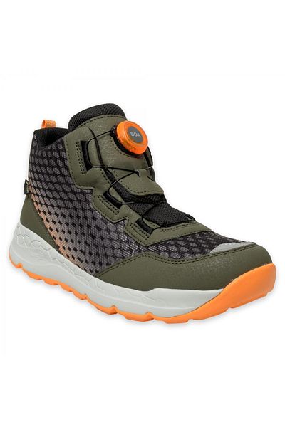Superfit 000563   F Free Ride Gore-tex Outhaki Pantofi pentru băieți