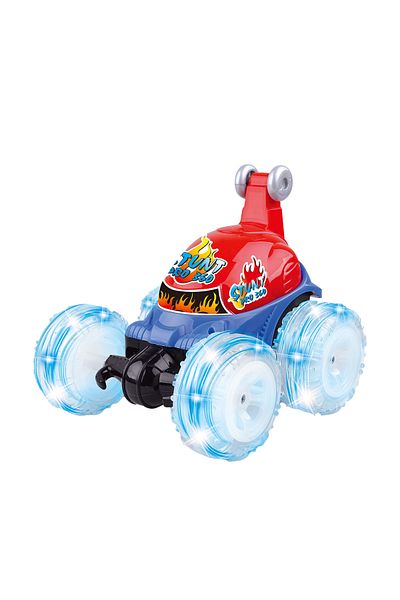 Kidzpro جهاز التحكم عن بعد Stunt Pro360