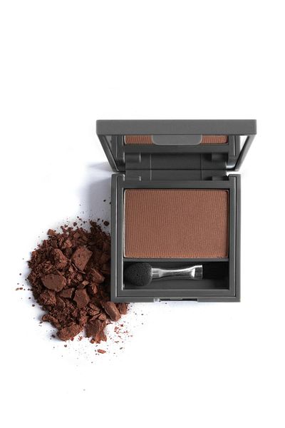 alix avien paris MONO EYESHADOW 103 MILKY COFFE