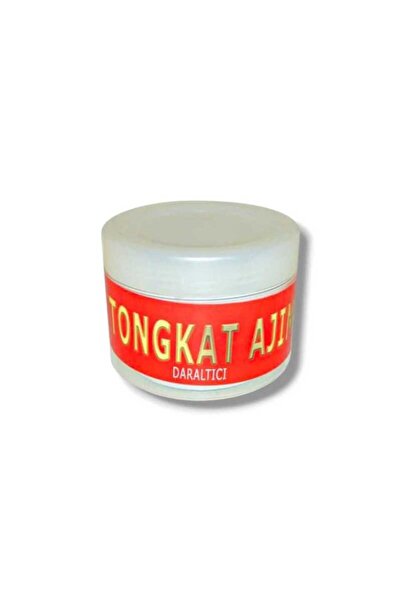 Natural Boost Tongkat Ajimat Kadınlar İçin Özel Bölge Sıkılaştırıcı Daraltıcı...