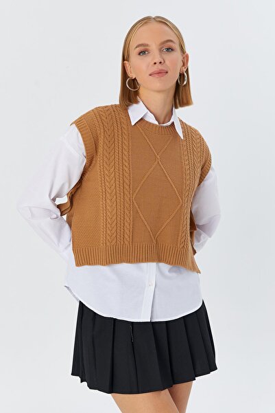 Shopping Shop БІСКВІТ З КРАЄМ