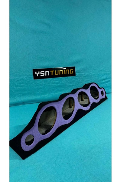 YSN TUNİNG ÜNİVERSAL PANDİZ