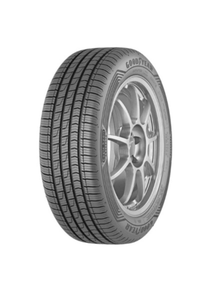 Goodyear 205/55r16 94v Xl Eagle Sport 4 Seasons Oto 4 Mevsim Lastiği - 2023