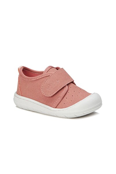 Vicco Powder Color Phoenix Girls' Booties - 950.P21K.225