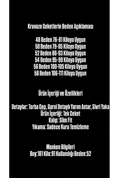 BERDA Italian Style Smoke Collar Bag Pocket Half Garni Lining Detailed Crossbody Single Jacket