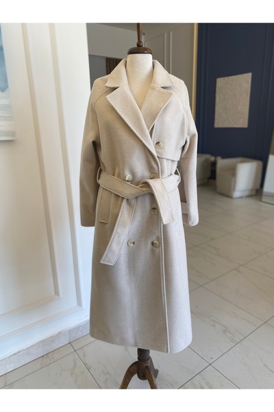 Hilay DANISH KABAN BEJ