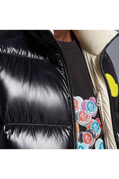 Moncler سترة سوميدو