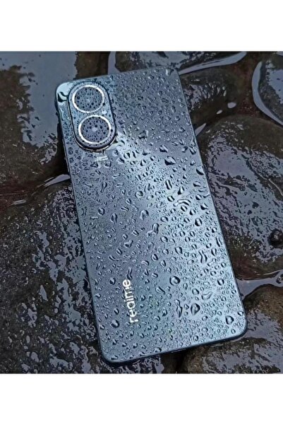 realme 12 LİTE NFC 16Gb Ram 8gb 8gb'a Kadar Dinamik Ram256gb) Türkiye Garanti...