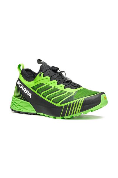 Scarpa Ribelle Run Men's Shoes