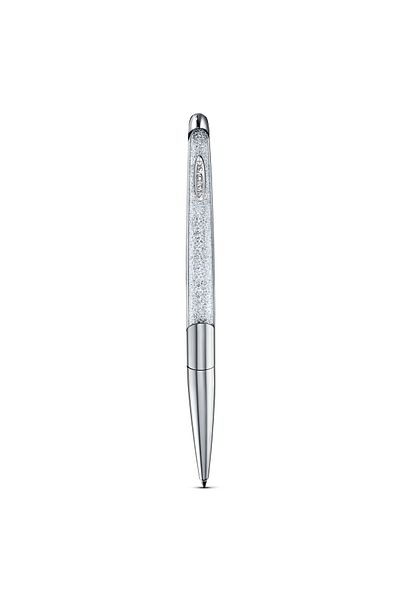 Swarovski 5534324 Nova Bp Pen - Clear Cr Pen Crystalline
