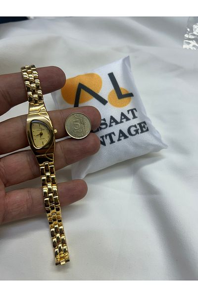 Vivaldi Vintage Alsaat Women's Watch