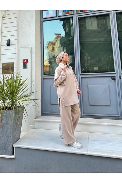 KEİVA ΕΡΓΑΛΕΥΤΙΚΗ ΟΜΑΔΑ