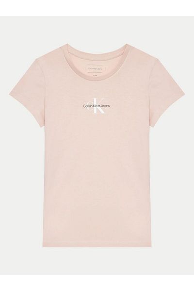 Calvin Klein T-Shirt