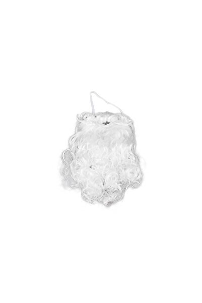 egolika kids Άγιος Βασίλης - Χριστουγεννιάτικο Cosplay Κατάλληλο για όλες τις ηλικίες