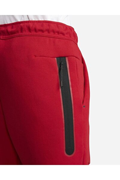 Nike Sportswear Tech Fleece Jogger Erkek Eşofman Altı Cu4495-657