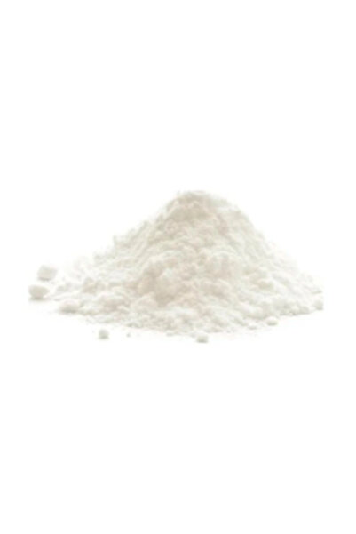 Medite Organik ملح إبسوم (ملح إنجليزي) 500 جرام