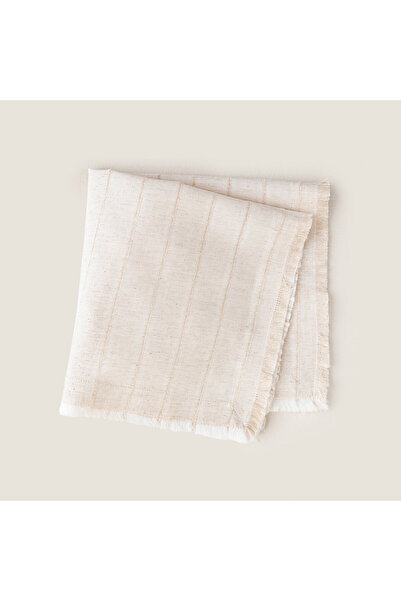 Chakra Solvena Pecete 45x45 Cm Natural